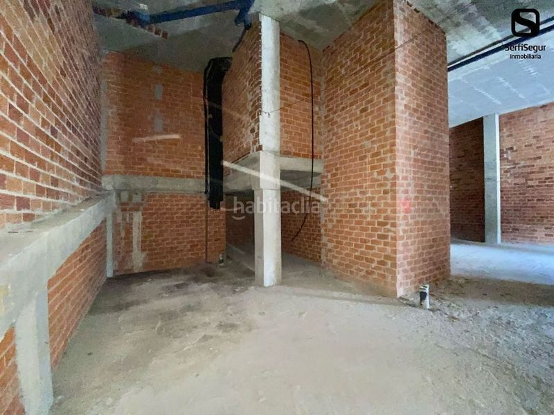 Foto e34d92c4-736e-4f70-a28f-8351e602f9dc. Alquiler local comercial en rúa alcalde toribio salvadores 3 local en alquiler calle alcalde toribio salvadores, , en Arteixo