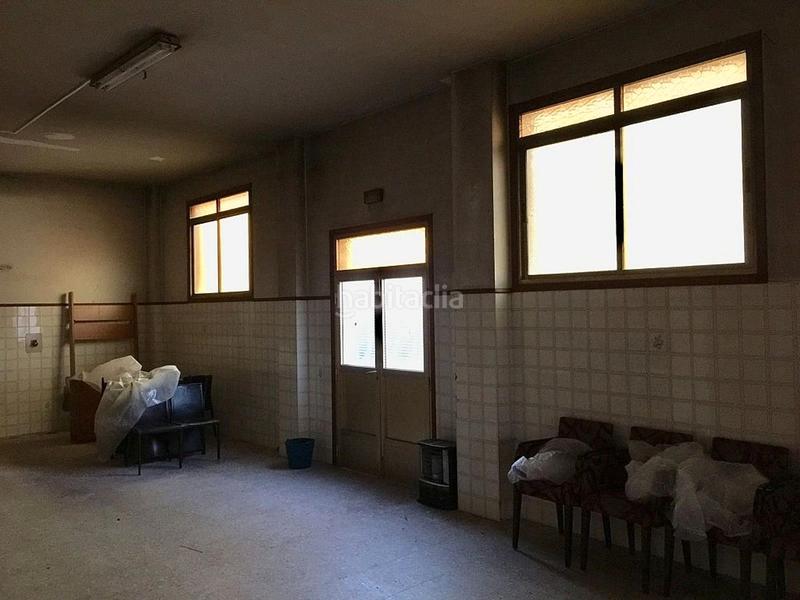 Foto 24bd8171-5237-4e44-961e-1cf6c9e38395. Alquiler local comercial en avenida de carballo 52 local en alquiler avenida de carballo, suevos-Pastoriza, en Arteixo