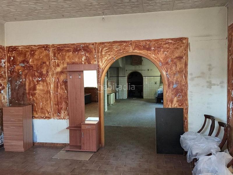 Foto 3187e2ac-0195-4e16-98d0-cb55c5ba6097. Alquiler local comercial en avenida de carballo 52 local en alquiler avenida de carballo, suevos-Pastoriza, en Arteixo