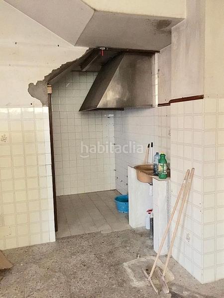 Foto 3c1c6407-4f30-48df-b42a-dc0d34d21d19. Alquiler local comercial en avenida de carballo 52 local en alquiler avenida de carballo, suevos-Pastoriza, en Arteixo