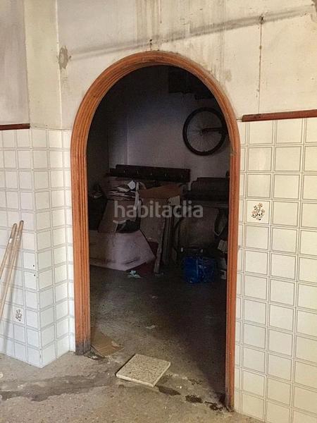 Foto 4b6c8129-a016-423e-aa65-3bf14a622081. Alquiler local comercial en avenida de carballo 52 local en alquiler avenida de carballo, suevos-Pastoriza, en Arteixo