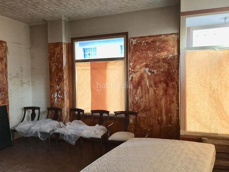 Foto b547326b-2661-43fd-8425-d1fb8777128c. Alquiler local comercial en avenida de carballo 52 local en alquiler avenida de carballo, suevos-Pastoriza, en Arteixo