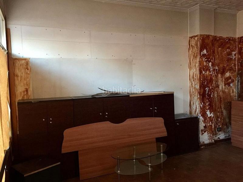 Foto 8d5d4610-bd7a-4b0d-8c90-4b130cf8711b. Location local commercial dans avenida de carballo 52 dans Arteixo