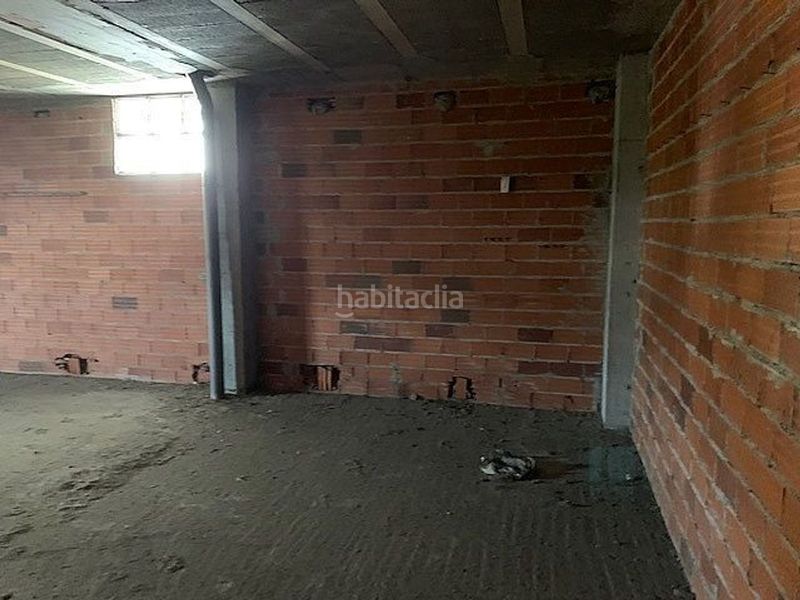 Foto 128597a7-8127-4352-83f7-757e25cdbb17. Alquiler local comercial en avenida alcalde manuel platas varela 195b local en alquiler avenida alcalde manuel platas varela, en Arteixo