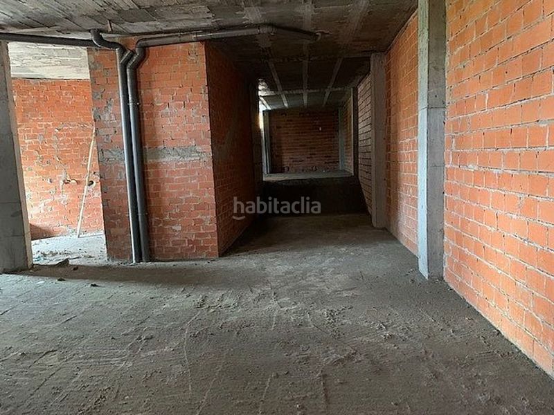 Foto 33ee3917-bb2f-454f-aab5-94ca1a48ee94. Alquiler local comercial en avenida alcalde manuel platas varela 195b local en alquiler avenida alcalde manuel platas varela, en Arteixo