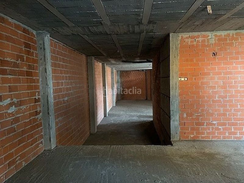 Foto 3b7c5ee6-a7d4-4def-8939-0524aa5751e2. Alquiler local comercial en avenida alcalde manuel platas varela 195b local en alquiler avenida alcalde manuel platas varela, en Arteixo