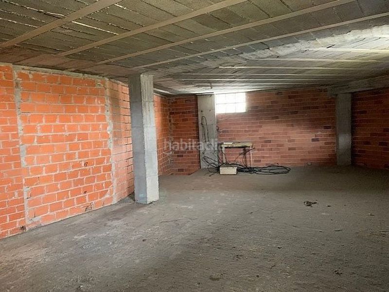 Foto 57597ece-8026-439f-92b1-afbe0bb57f9e. Alquiler local comercial en avenida alcalde manuel platas varela 195b local en alquiler avenida alcalde manuel platas varela, en Arteixo