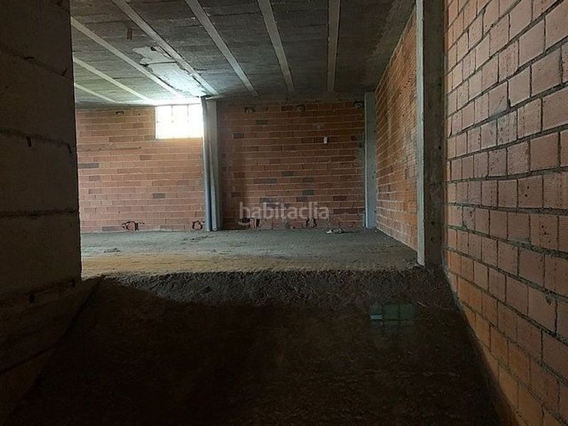 Foto df1fc8b5-0609-4a07-a5fd-cbc487c1ebec. Alquiler local comercial en avenida alcalde manuel platas varela 195b local en alquiler avenida alcalde manuel platas varela, en Arteixo