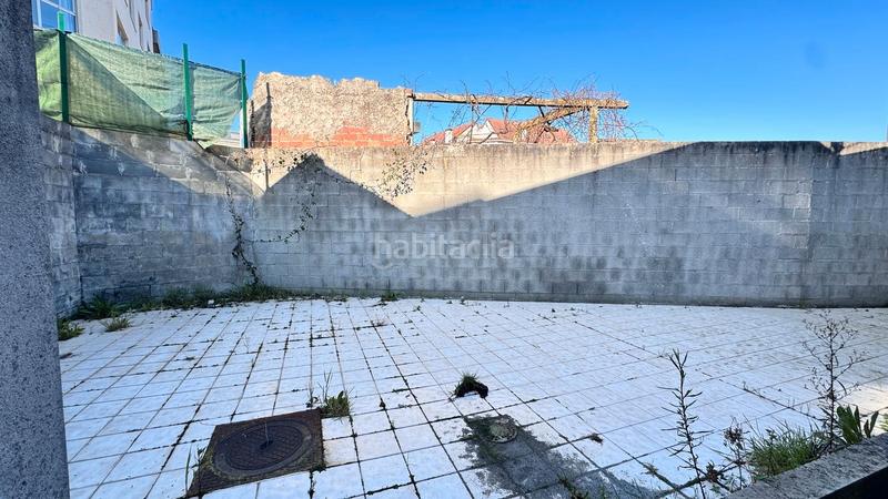 Foto 73c27ee8-0573-46a4-b2bd-59159de7cda6. Alquiler local comercial local en alquiler calle ángel del castillo lópez, en Arteixo