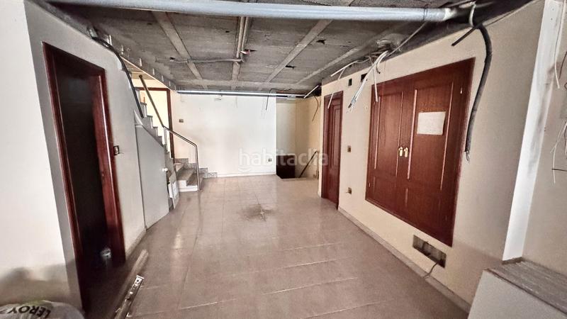 Foto aa4ce967-ba99-42e7-bddc-317b5c733387. Alquiler local comercial local en alquiler calle ángel del castillo lópez, en Arteixo