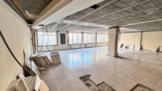 Local Comercial en Rúa Ángel del Castillo López