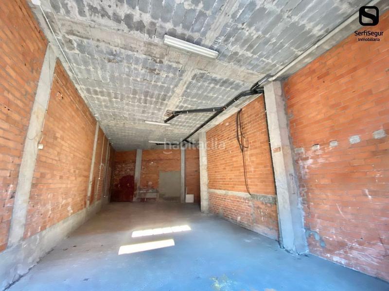 Foto 2a5d31fa-baeb-4685-be10-1c9908b21fd4. Alquiler local comercial en travesía de Arteixo 149a local en alquiler travesía , en Arteixo