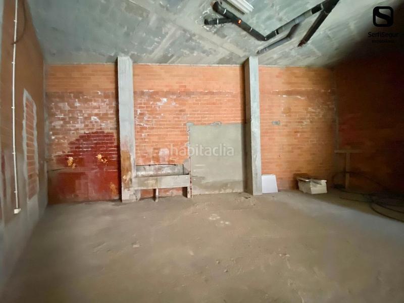 Foto 8c40c30c-7b71-45f5-b107-836a6260df95. Alquiler local comercial en travesía de Arteixo 149a local en alquiler travesía , en Arteixo