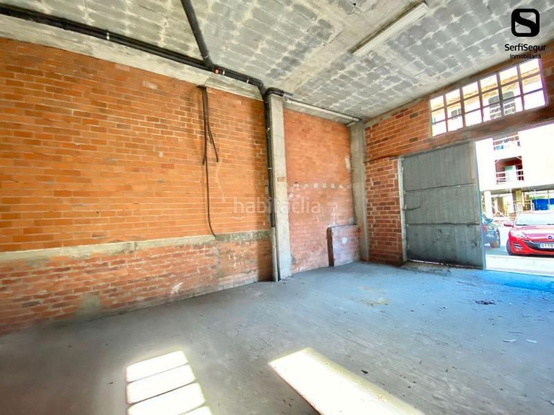 Foto 8cc51ca3-d3ae-4554-b5ec-3d5eeabf9028. Alquiler local comercial en travesía de Arteixo 149a local en alquiler travesía , en Arteixo