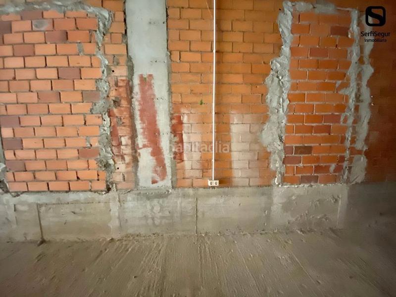 Foto ae8ee55c-0827-4bd7-bdc0-809f5907272a. Location local commercial dans travesía de Arteixo 149a dans Arteixo