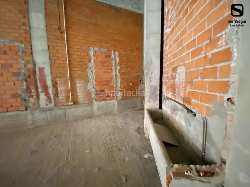 Foto 3f39cd85-8892-4ea1-a1fd-1e3170e61fc5. Miete geschäftsraum in travesía de Arteixo 149a in Arteixo