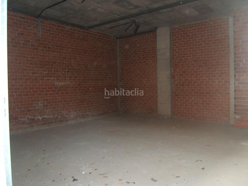 Foto 2aab9d43-add8-43d6-ae6f-99cde952c1f3. Rent business premise in travesía de Arteixo 324 in Arteixo