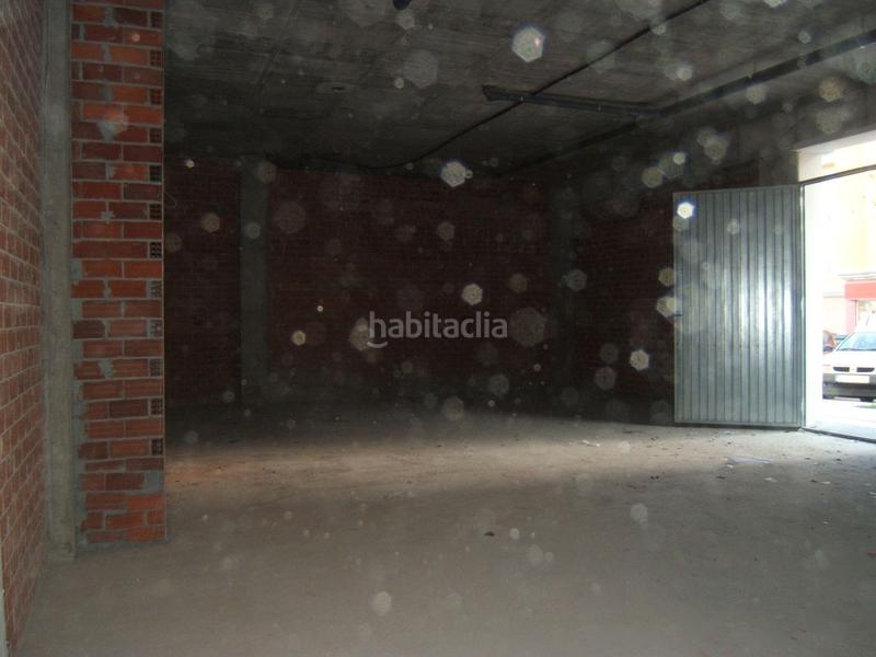 Foto 4978683c-2d00-43ae-b188-f7b911b3440a. Rent business premise in travesía de Arteixo 324 in Arteixo