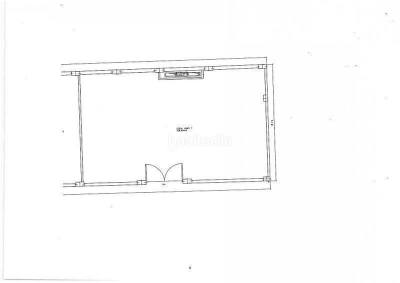 Foto 6fb89750-7b93-499a-bc53-7b1c8a4958db. Rent business premise in travesía de Arteixo 324 in Arteixo
