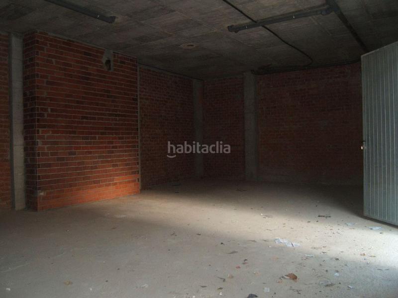 Foto 93908cea-12c9-4a93-8661-0482caa45343. Rent business premise in travesía de Arteixo 324 in Arteixo