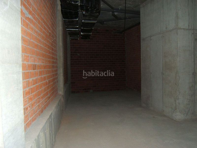 Foto 1b13ae7b-4400-4250-983c-db89650c7661. Alquiler local comercial en rúa teresa herrera 4 local en alquiler calle teresa herrera 4, en Arteixo