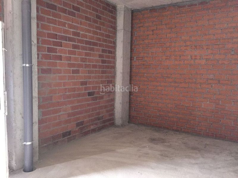 Foto 793a24be-5baa-4242-a207-0b2de135a90b. Alquiler local comercial en rúa dos baños 20 local en alquiler calle dos baños, en Arteixo