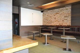 Lloguer Local Comercial a Avenida finisterre 68. Local en alquiler avenida finisterre, laracha