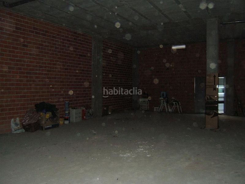 Foto 1b23a0d7-e9f9-48b2-a37b-521824a3eace. Alquiler local comercial en rúa guerra da independencia 6s local en alquiler calle guerra da independencia, en Arteixo