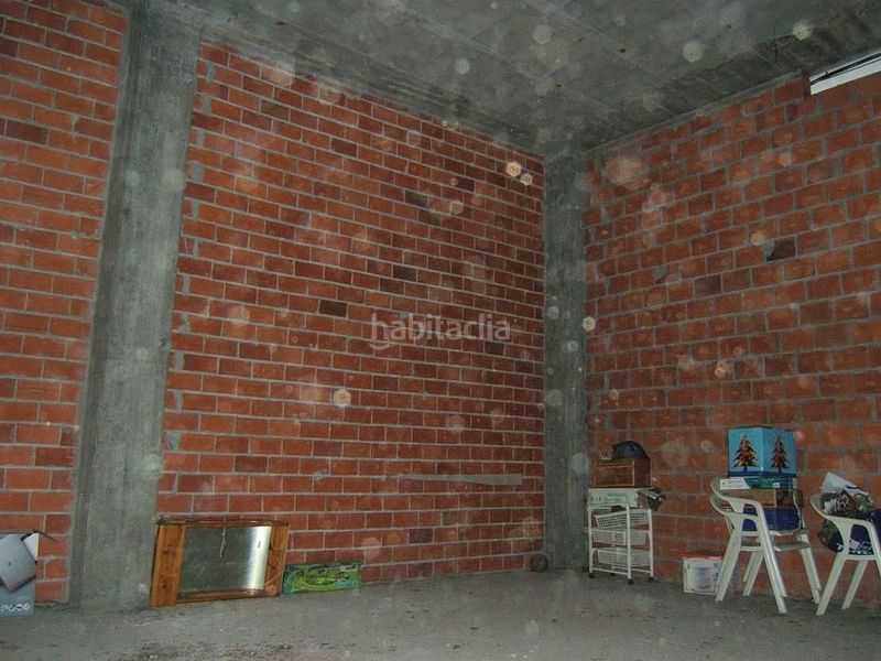 Foto f2d6e3e8-76e9-4b33-ae96-eceaec3ade4c. Alquiler local comercial en rúa guerra da independencia 6s local en alquiler calle guerra da independencia, en Arteixo