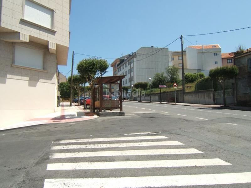 Foto 8793d2be-7d38-4bf4-9df0-52014c23da09. Alquiler local comercial en travesía de Arteixo 149a local en alquiler travesía , en Arteixo