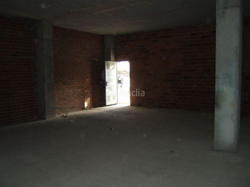 Foto 6e103e55-d6f8-4103-a709-98120fa18de3. Alquiler local comercial en rúa fermín bouza brey 10 local en alquiler calle fermín bouza brey, en Arteixo