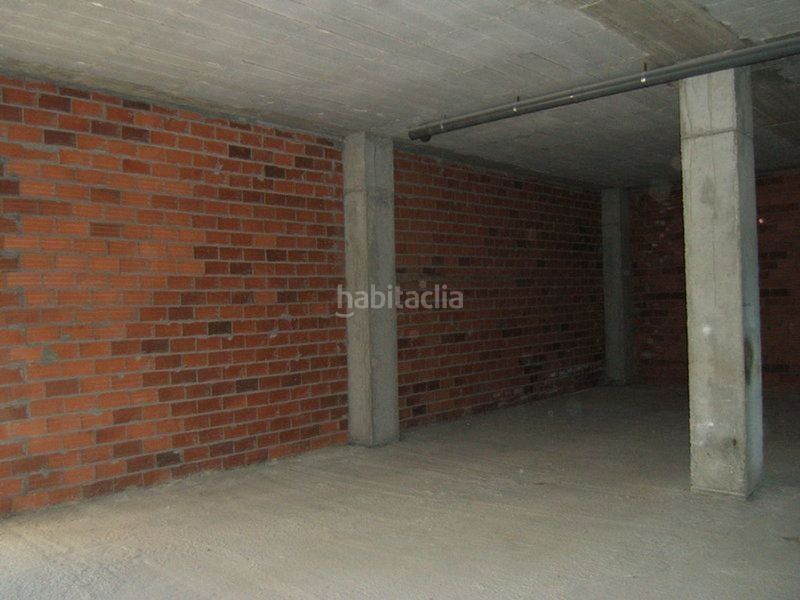 Foto 87b4fa31-e432-4a3c-836e-b77294024b33. Alquiler local comercial en rúa fermín bouza brey 10 local en alquiler calle fermín bouza brey, en Arteixo