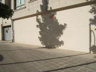 Geschäftsraum in Rúa Fermín Bouza Brey 10