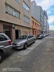 Geschäftsraum in Rúa Pascual Veiga 36