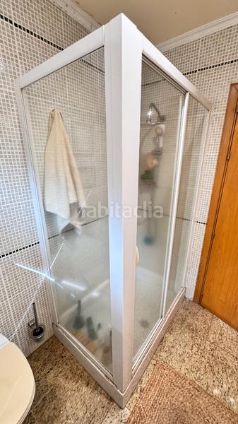 Foto 05365624-b170-4b66-aad9-8dfacbb334e4. Chalet avec cheminée chauffage parking dans Loureda - Lañas - Barrañán Arteixo