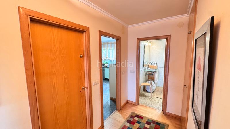 Foto 270c506c-903f-48ff-bb3d-4f22c6c403b9. Chalet avec cheminée chauffage parking dans Loureda - Lañas - Barrañán Arteixo