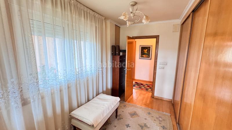 Foto 28c8685f-0833-4502-8e01-b62da68d6a06. Chalet avec cheminée chauffage parking dans Loureda - Lañas - Barrañán Arteixo