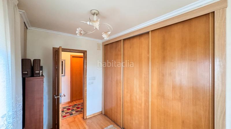 Foto 29a0c8a6-8f8e-4c73-b9a3-e8215527b094. Chalet avec cheminée chauffage parking dans Loureda - Lañas - Barrañán Arteixo