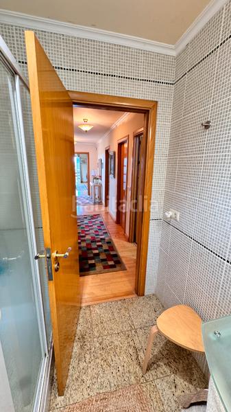 Foto 2cb10549-4b83-47fa-a0b2-9ce1fbacc4a5. Chalet avec cheminée chauffage parking dans Loureda - Lañas - Barrañán Arteixo