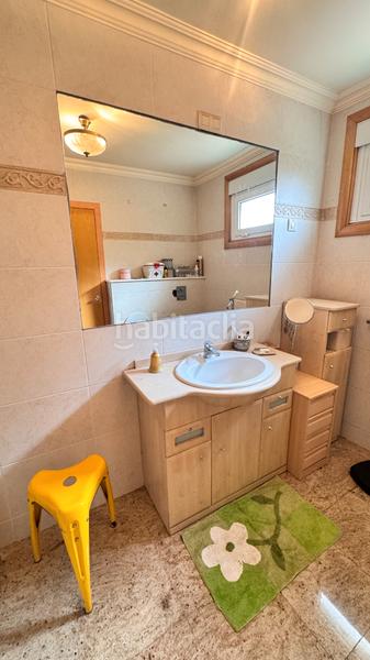 Foto 30ac163a-9cbe-406b-9af3-1a8fa3377273. Chalet avec cheminée chauffage parking dans Loureda - Lañas - Barrañán Arteixo