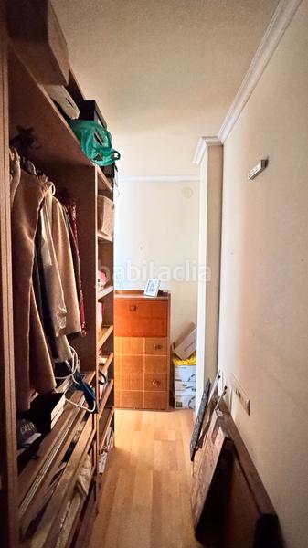 Foto 31e381c1-c067-463e-9995-8ee5ddce36aa. Chalet avec cheminée chauffage parking dans Loureda - Lañas - Barrañán Arteixo