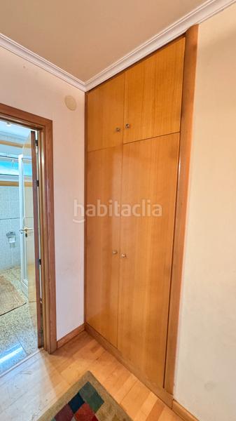 Foto 34ea0212-247a-46a5-8c02-239eee34967c. Chalet avec cheminée chauffage parking dans Loureda - Lañas - Barrañán Arteixo