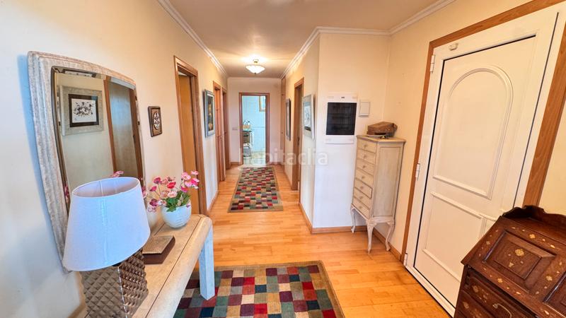 Foto 3e9d9bf8-6916-4541-88e4-b8c28ba5d6df. Chalet avec cheminée chauffage parking dans Loureda - Lañas - Barrañán Arteixo