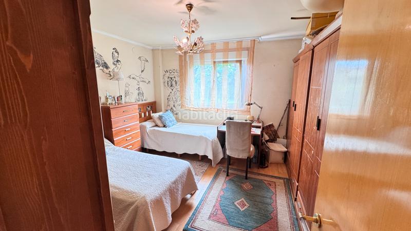 Foto 51a9b67c-fca6-44b2-a5f8-363ba092040f. Chalet avec cheminée chauffage parking dans Loureda - Lañas - Barrañán Arteixo