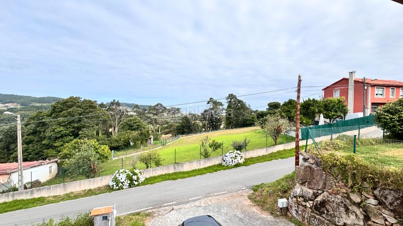 Foto 5239da8b-d242-4412-ad5e-c43290825d43. Chalet avec cheminée chauffage parking dans Loureda - Lañas - Barrañán Arteixo