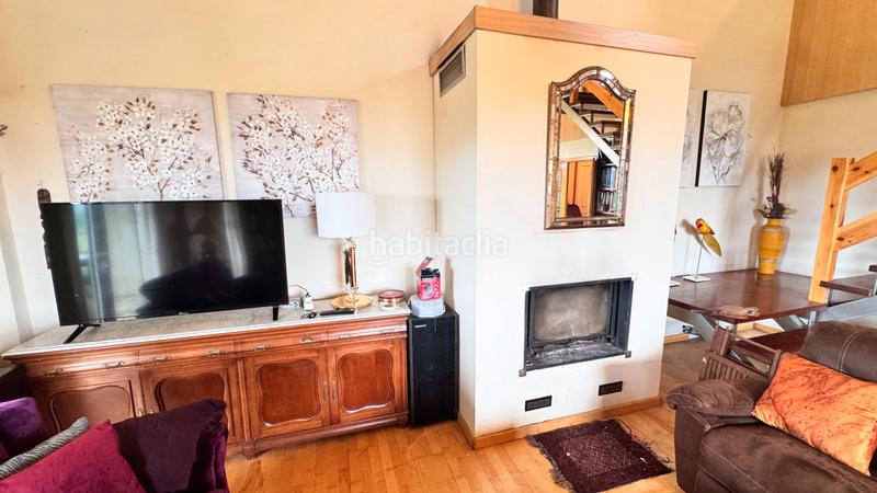 Foto 54f80a5e-335f-4aff-9b01-26607d783bbb. Chalet avec cheminée chauffage parking dans Loureda - Lañas - Barrañán Arteixo