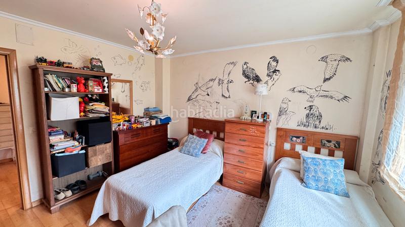 Foto 5ca5794e-f227-42ed-8510-5df991bb4b8b. Chalet avec cheminée chauffage parking dans Loureda - Lañas - Barrañán Arteixo