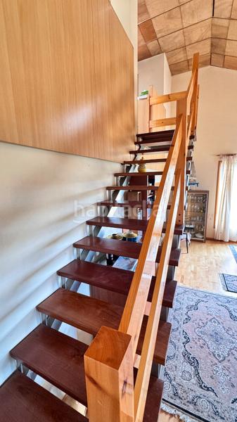 Foto 613e2dcf-52ac-448c-9eb9-0fe3c5e8606b. Chalet avec cheminée chauffage parking dans Loureda - Lañas - Barrañán Arteixo