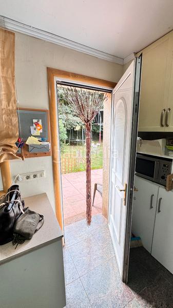 Foto 6b1aae1d-c64d-49f3-b8e8-602b88d70869. Chalet avec cheminée chauffage parking dans Loureda - Lañas - Barrañán Arteixo