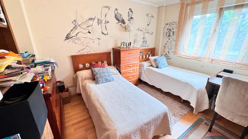 Foto 7527ae0c-663f-49b9-a86d-195ec9fc081f. Chalet avec cheminée chauffage parking dans Loureda - Lañas - Barrañán Arteixo